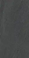 Фото Керамогранит Alpas Oropesa Nero Granula 80x160