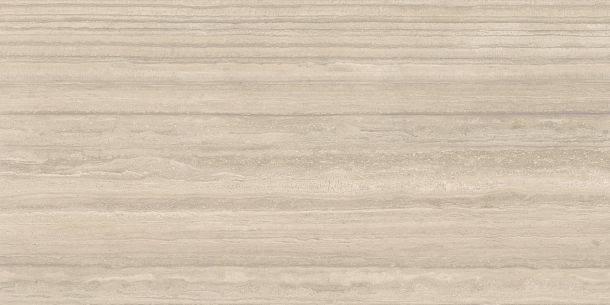 Фото керамогранит stone travertino SAR.UM.TRSL.ST италия