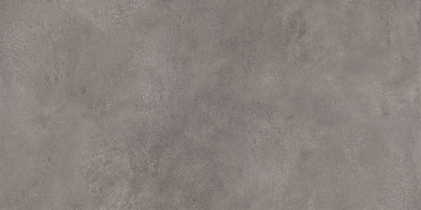 Фото Керамогранит Traffic Dark Grey TF03 неполированный 60x120 Россия