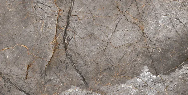 Фото Керамогранит Usak Seramik Manavgat Antacite Polished 60x120 Турция