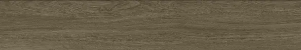 Фото Керамогранит Oak Коричневый Матовый Структурный 20x120 (BHD-2006) Китай