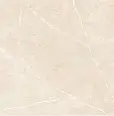 Керамогранит GFU04CMF04R Crema Marfil 600x600x9
