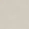 Керамогранит Ennface ENLFT8040SR116060 Balance Ivory Structured R11 60x60x2