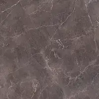 Фото Керамогранит Monblanc коричневый 50х50