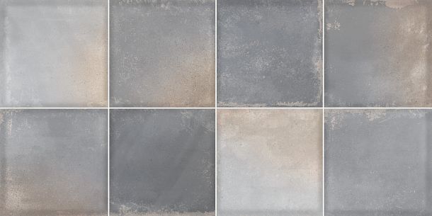 Фото Плитка Superior Vintage 300x600x9 (WT36SPO55) Россия