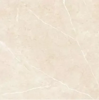 Керамогранит GFU04CMF04R Crema Marfil 600x600x9 для гостиной, для кухни, для прихожей, для спальни, для туалета, для ванной, на теплый пол Фото Керамогранит GFU04CMF04R Crema Marfil 600x600x9 Россия