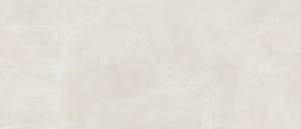 Фото керамогранит design plaster SIT.CNT.PL.NT италия