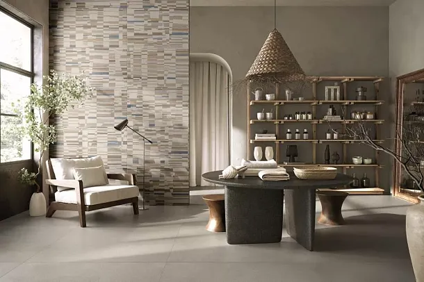 Фото Керамогранит Refin RC24 Namib Jasper Matt-Pro R 60x120 Италия