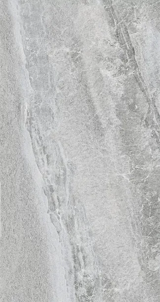 Фото Керамогранит Slate Grey Grains Semi-Polished 60x120 (BHW-0007) Китай