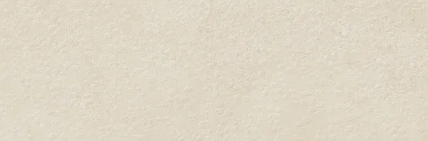 Фото Плитка Tau Ceramica Portwall Rlv. Bloom Sand Mate Rect 33,3x100 Испания