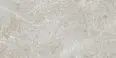Керамогранит Ennface ENSTN1017GL60120 Ice Flake Glossy 600х1200х9