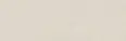 Плитка Tau Ceramica Portwall Rlv. Mache White Mate Rect 33,3x100