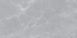 Фото Керамогранит Usak Seramik Ascot Grey Matt 60x120