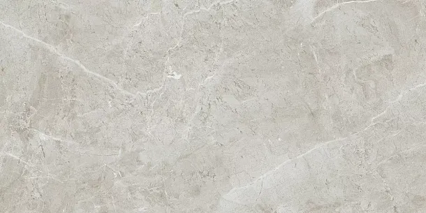 Фото Керамогранит Ennface ENSTN1017GL60120 Ice Flake Glossy 600х1200х9 Индия