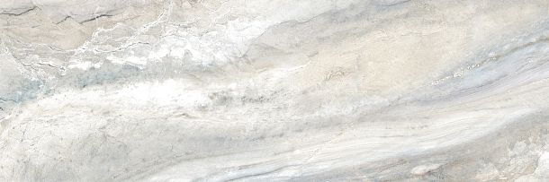 Плитка Alicante Merengo 246x740 (WT15ALC13R) для гостиной, для кухни, для ванной, для прихожей Фото Плитка Alicante Merengo 246x740 (WT15ALC13R) Россия