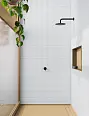 Керамогранит Gayafores Deco Lingot Aqua 32x62,5