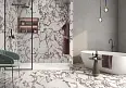 Керамогранит Pamesa HD CALACATTA VIOLA POLISHED Rect. 60*120