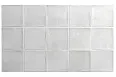 Керамогранит Equipe 27576 Argile Ice 10х10