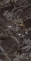 Фото Керамогранит Protiles Nero PT12S7067 Pol 1200х600х9