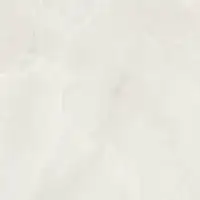 Фото Керамогранит ONIX BLANCO NPLUS 90x90