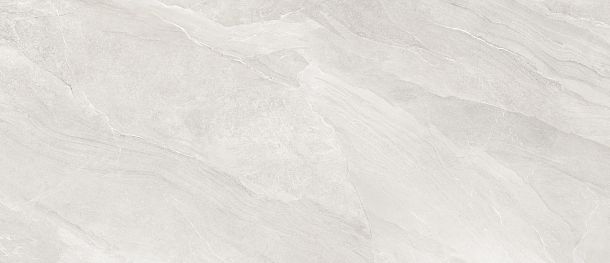 Фото керамогранит Stone Slate SFV.SS.WH.STR Италия