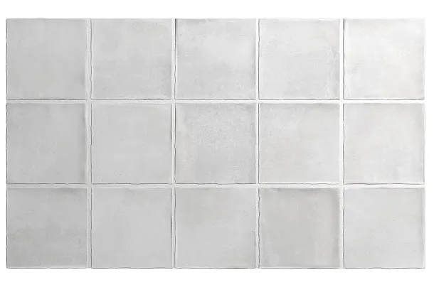 Фото Керамогранит Equipe 27576 Argile Ice 10х10 Испания