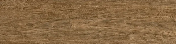 Фото Керамогранит Laparet Lp2080G0031R Lamarty Marrone Коричневый 20Х80 Россия
