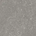 Керамогранит Kerama Marazzi Касабланка серый матовый 20x20x0,8 (KM2020G0021N)