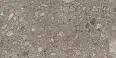Керамогранит Ariana Ceramica 0002950 Futura Tortora Nat Ret 60х120