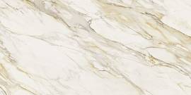 Фото Керамогранит Stone Calacatta (SF.ET.CR.GL) 2400x1200x6
