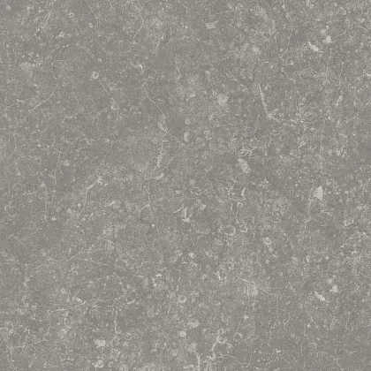 Фото Керамогранит Kerama Marazzi Касабланка серый матовый 20x20x0,8 (KM2020G0021N) Россия