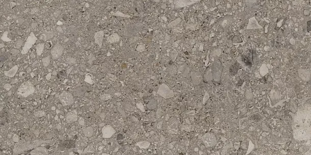 Фото Керамогранит Ariana Ceramica 0002950 Futura Tortora Nat Ret 60х120 Италия