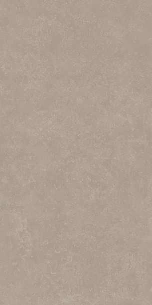 Фото Керамогранит Kerama Marazzi Касабланка HP бежевый светлый матовый обрезной 60x119,5x0,9 (KM6012G0191R) Россия