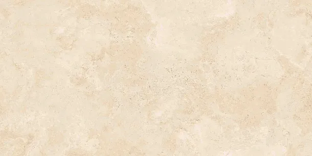Фото Керамогранит Ennface ENSTN8043SR1160120 Travertine Cross Avorio Structured R11 60x120x2 Индия