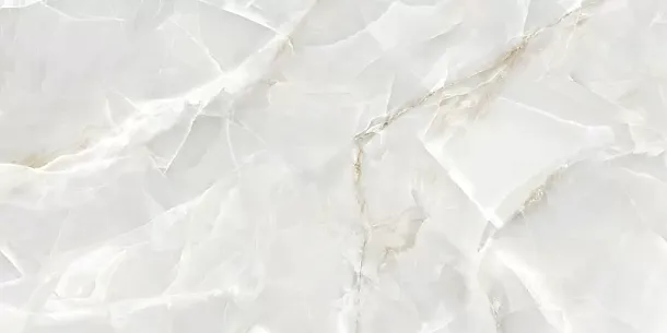 Фото Керамогранит 60120TLN02P Talisman Onyx Gris 60x120 Индия