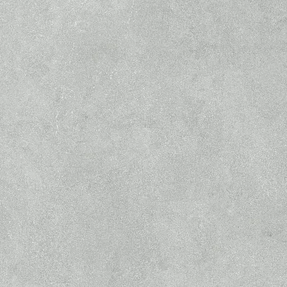 Фото Керамогранит Ennface ENLFT5004SR116060 Cement Steel Structured R11 600x600x20 Индия
