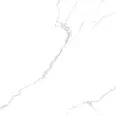 Керамогранит Laparet Statuario White Pro Белый Матовый R10Gr 60Х60
