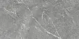 Керамогранит Laparet Rocky Grey Pro Серый Матовый R10Gr Str Cb 60Х120
