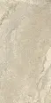 Керамогранит Lea Ceramiche LGXAL25 Anthology 02 Desert Nat. RT 9.5mm 60x120