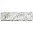 Керамогранит Monopole Denver White 7,5x28