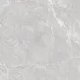 Керамогранит Laparet Marble Grey Pro Серый Матовый R12Soft 60Х60