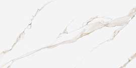 Керамогранит Calacatta Milazzo Gold sugar-эффект 600x1200x9,5 (60120CMI01) Фото Керамогранит Calacatta Milazzo Gold sugar-эффект 600x1200x9,5 (60120CMI01)