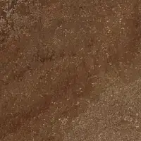 Фото Керамогранит Imola Ceramica PORF MIX18 20 20x20