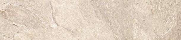 Керамогранит Santorini Beige лаппатированный 200x900 (GP2090SNN11L) для гостиной, для кухни, для ванной, для туалета, для спальни, для прихожей, на теплый пол Фото Керамогранит Santorini Beige лаппатированный 200x900 (GP2090SNN11L) Россия