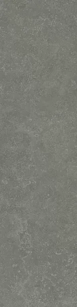 Фото Ступень Kerama Marazzi Касабланка клееная фронтальная HP серый матовый обрезной 33x119,5x0,9 (KM6012G0171RGCF) Россия