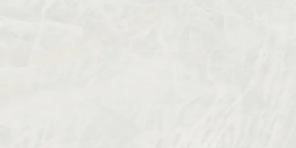 Фото Керамогранит Benadresa Cristal White Pulido Rect 60x120 Испания