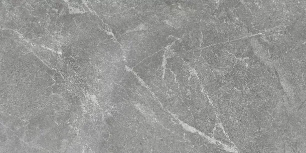Фото Керамогранит Laparet Rocky Grey Pro Серый Матовый R10Gr Str Cb 60Х120 Индия