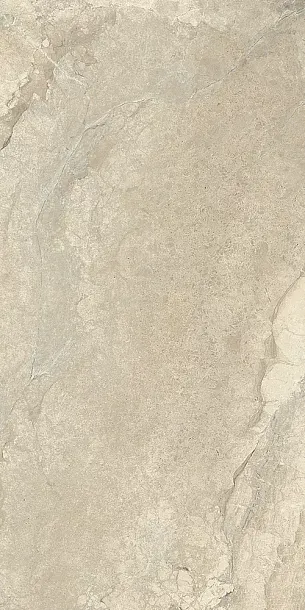 Фото Керамогранит Lea Ceramiche LGXAL25 Anthology 02 Desert Nat. RT 9.5mm 60x120 Италия