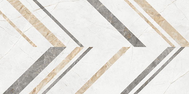 Фото Керамогранит IM00 Improve White Неполированный Рект. 60x120x10 Россия