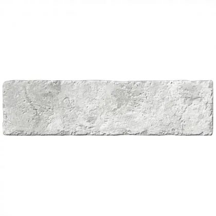 Фото Керамогранит Monopole Denver White 7,5x28 Испания
